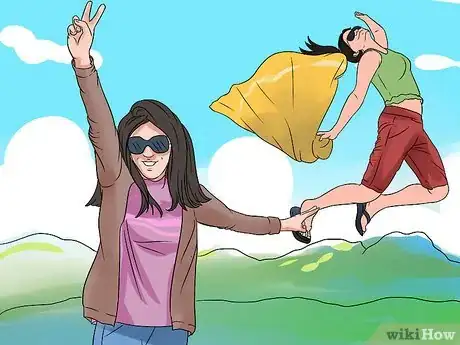 Image titled Make a Friend Happy Step 6