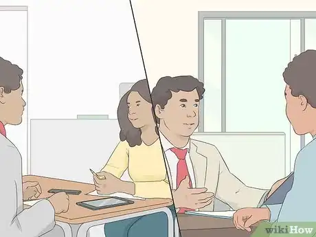 Image titled Make Filing US Taxes Easier Step 11