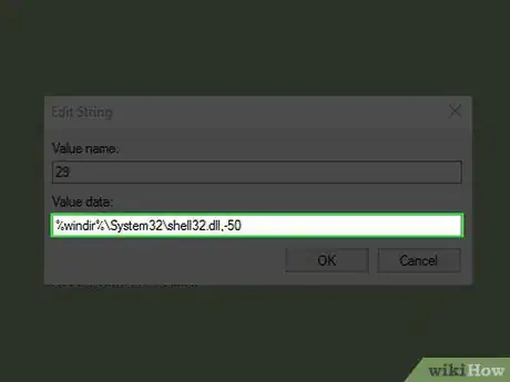 Image titled Change or Create Desktop Icons for Windows Step 68
