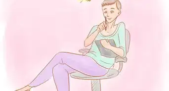 Start a Gay‐Straight Alliance at Your School