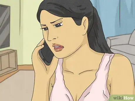 Image titled Confront the Other Woman Step 4