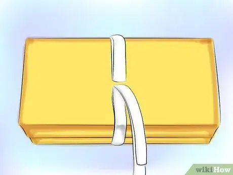 Image titled Make a Gift Bow Step 21