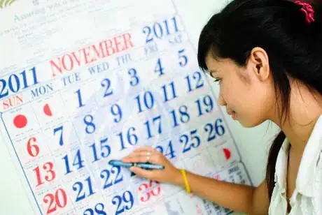 Image titled Become a Luthier 2 bullet1.jpeg