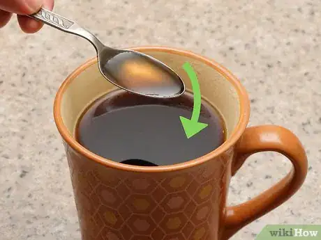 Image titled Sweeten Foods with Maple Syrup Step 8