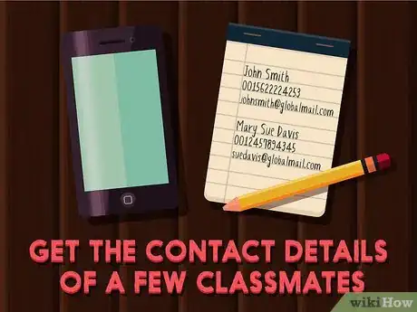 Image titled Efficiently Get Your Homework Done Step 23