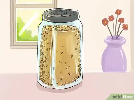 Image titled Get Calcium As a Vegan Step 6