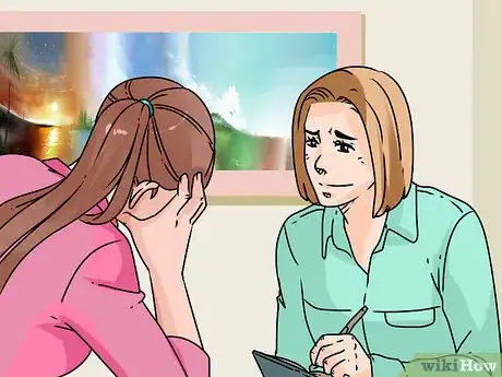 Image titled Trust Your Boyfriend Step 25