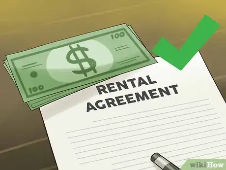 Image titled Manage Apartments Step 4