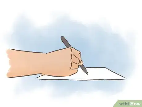 Image titled Prepare a 1099 for a Contract Worker Step 2