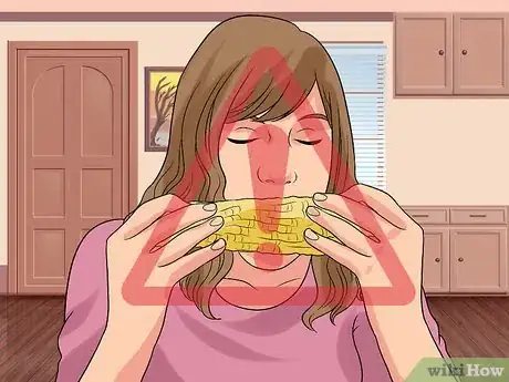 Image titled Reduce Carbs at Dinner Step 2