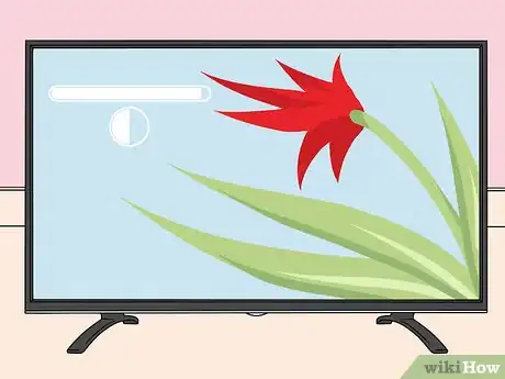 Image titled Pick a Flat Screen TV Step 8