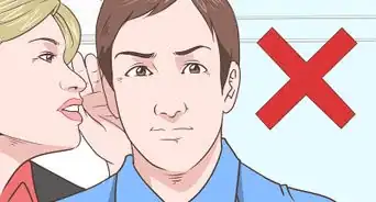 Build a Good Relationship with Your Manager