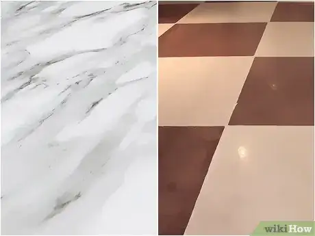 Image titled Choose Flooring Step 3