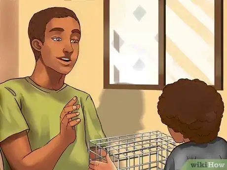 Image titled Be a Good Hamster Owner (for Kids) Step 17