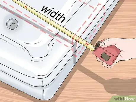 Image titled Make a Bathtub Tray Step 3