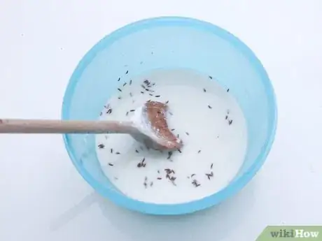 Image titled Make Rice Papad Step 2