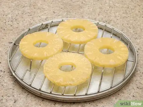 Image titled Glace Pineapple Step 9