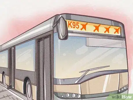 Image titled Go from Athens to Santorini Step 6