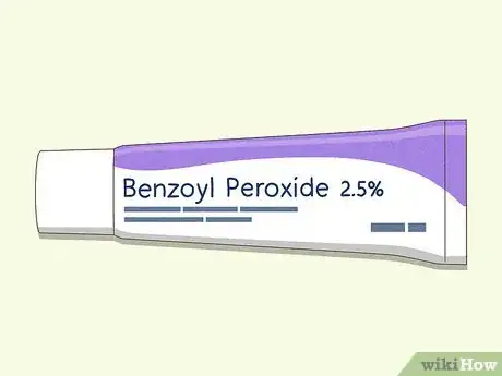 Image titled What Products Can Clear Your Skin Step 2