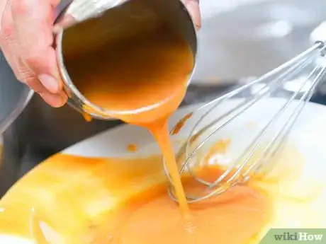 Image titled Make Caramel Fudge Step 21