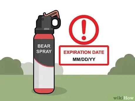 Image titled Use Bear Spray Step 15