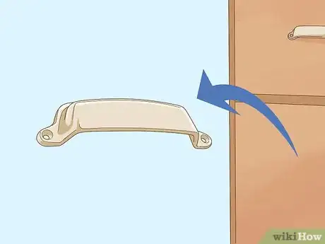 Image titled Age Brass Hardware Step 7