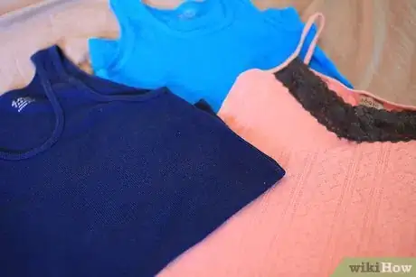 Image titled Prevent Chafing Step 3