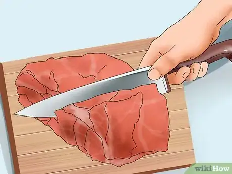 Image titled Dehydrate Foods Step 6