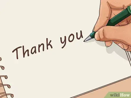 Image titled Spread Kindness Step 5