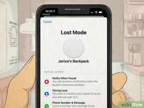 Image titled What Are Apple AirTags Step 8