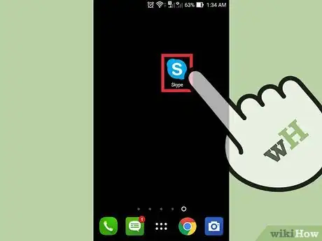 Image titled Add a Picture on a Skype Account Step 11