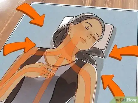 Image titled Treat Depression With Meditation Step 9