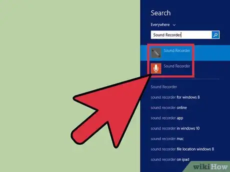 Image titled Create a Sound Recording on Windows 8 Step 3