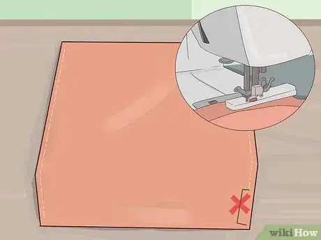 Image titled Make a Flounce Skirt Step 7