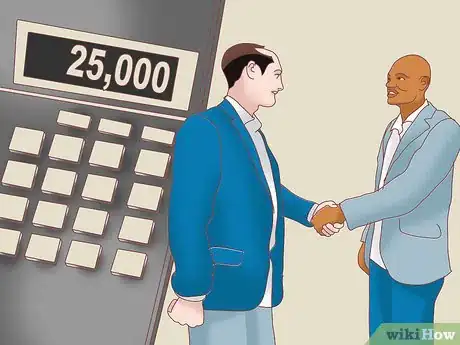 Image titled Get a Good Deal on a Used Car Step 14