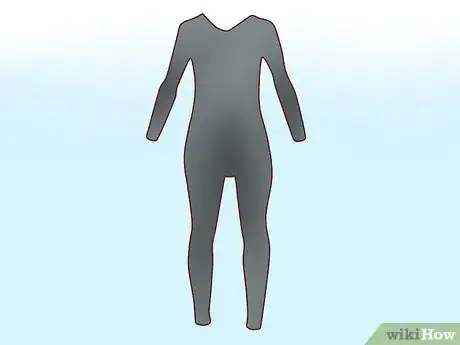 Image titled Make a Jellicle Cat Costume Step 2