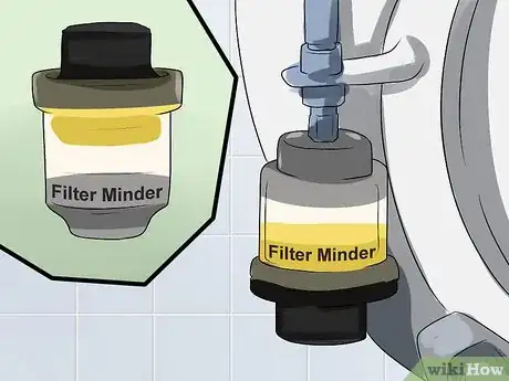 Image titled Choose an Air Purifier for Allergies Step 8