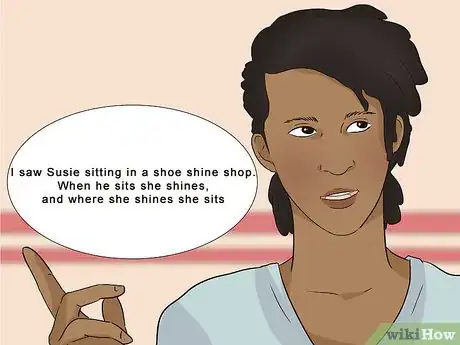 Image titled Warm up for a Play Step 15