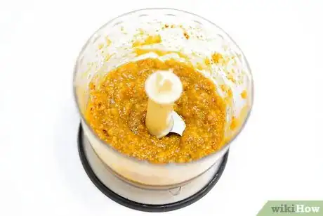 Image titled Make a Fig Cocktail Step 4