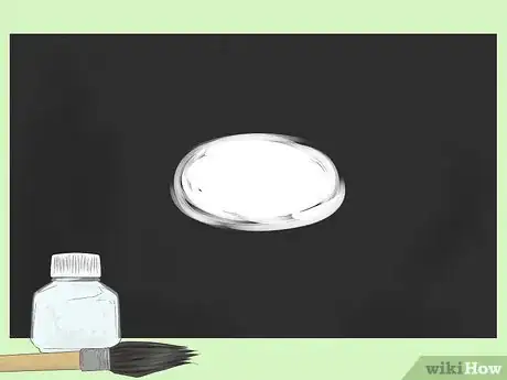 Image titled Make a Galaxy Model Step 2