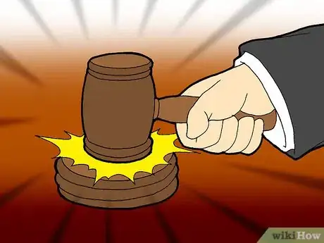 Image titled Survive a DUI in Arizona Step 14