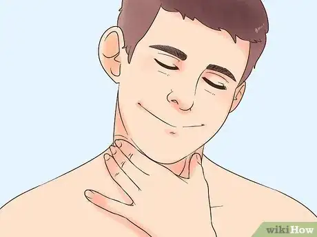 Image titled Diagnose Osteoarthritis Step 12