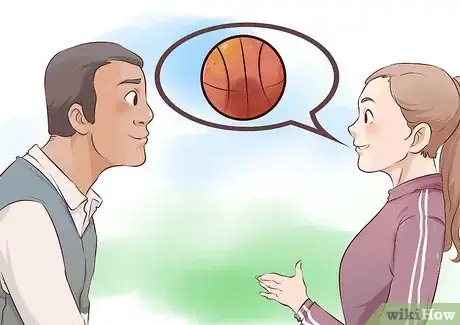 Image titled Get an Older Guy to Like You Step 6