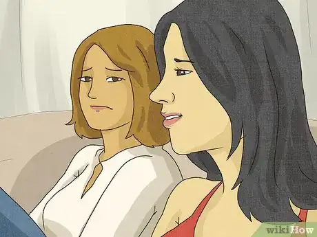 Image titled Relax when Trying to Conceive Step 13