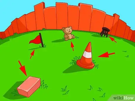 Image titled Play Stepping Stones Step 2