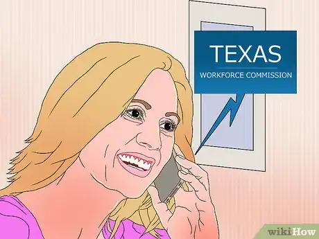 Image titled Get Government Help With Paying for Daycare Step 5