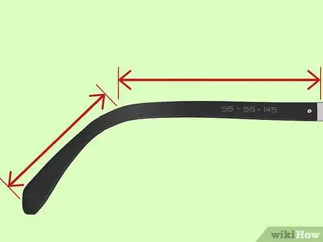 Image titled Measure Glasses Step 6