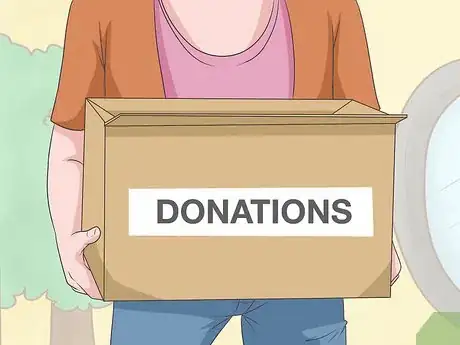 Image titled Celebrate the Women in Your Life Step 12