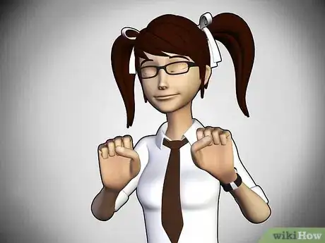 Image titled Stop Your Best Friend from Controlling Your Life Step 9