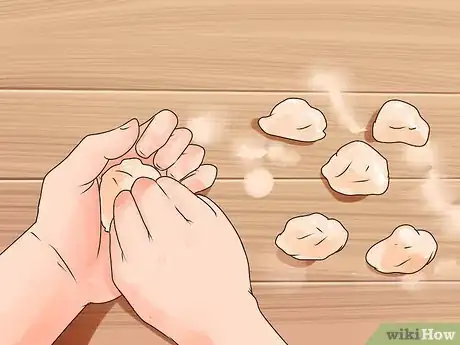 Image titled Steam Bammy Step 10